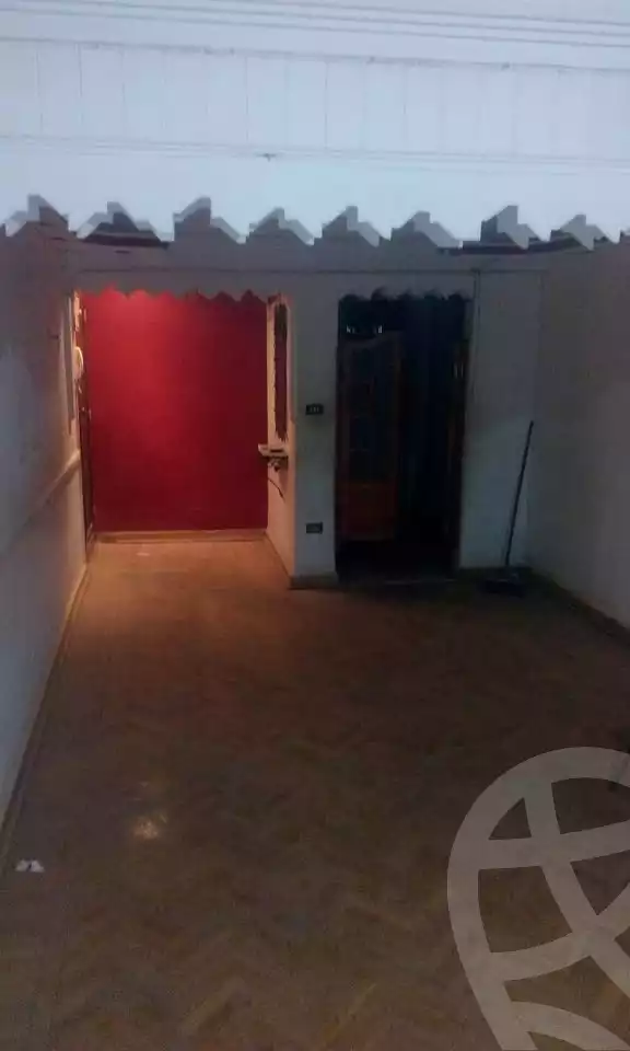 https://aqarmap.com.eg/ar/listing/5465183-for-sale-cairo-faisal-el-tawabeq-omar-ibn-el-khattab-st