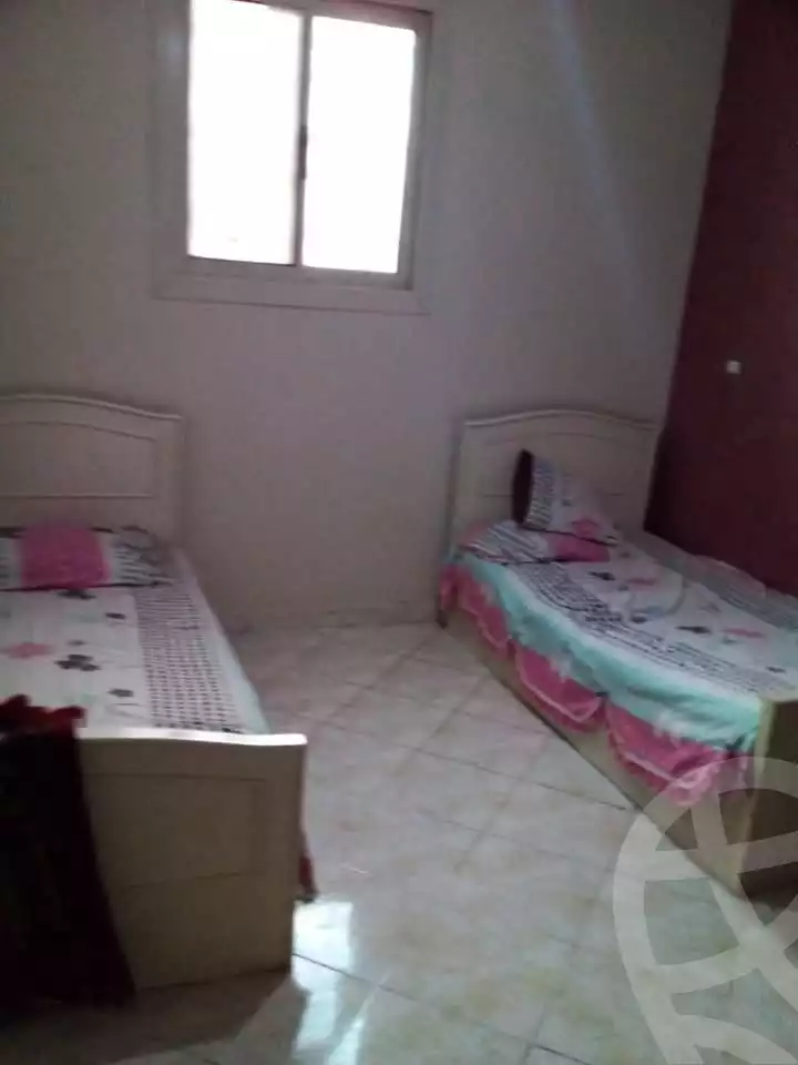 https://aqarmap.com.eg/en/listing/5465271-for-sale-cairo-ain-shams-el-naam-saeab-saleh-st