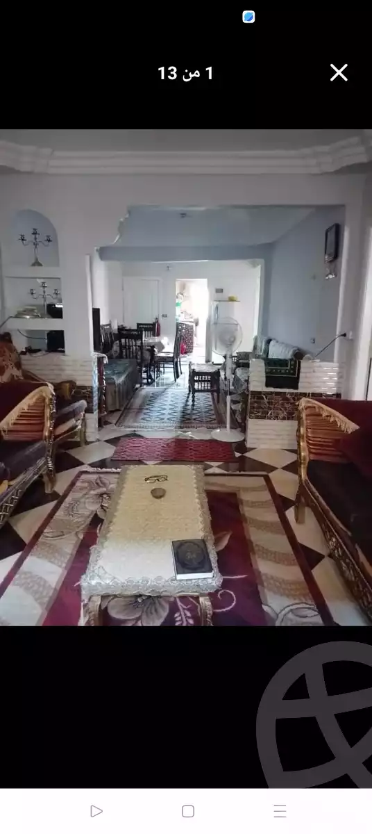 https://aqarmap.com.eg/en/listing/5465349-for-sale-alexandria-l-jmy-lbytsh-el-hay-st