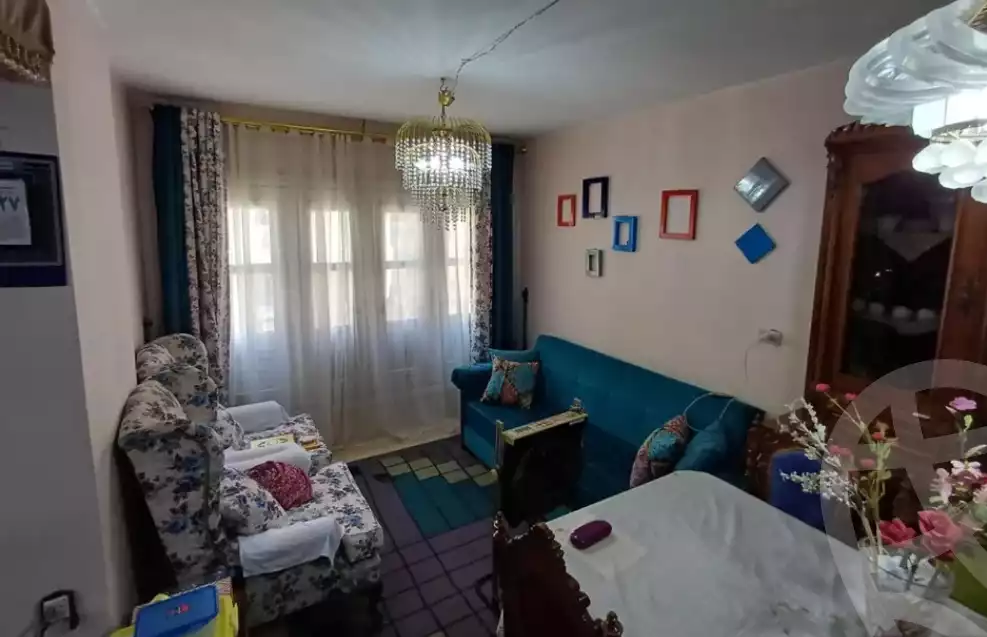https://aqarmap.com.eg/en/listing/5465381-for-sale-alexandria-smouha-victor-amanoiel-square