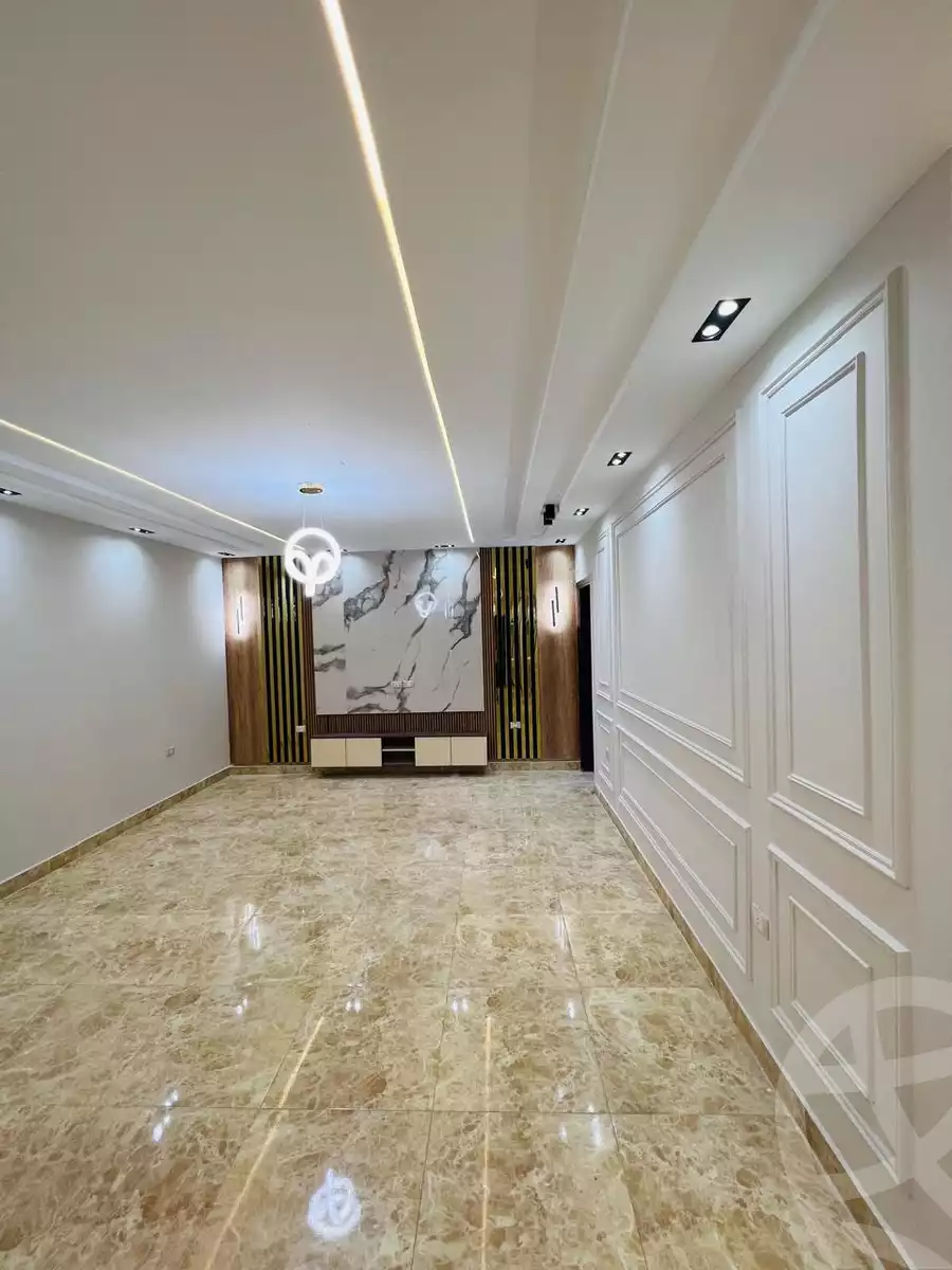 https://aqarmap.com.eg/en/listing/5465454-for-sale-cairo-hadayek-el-ahram-mntq-s