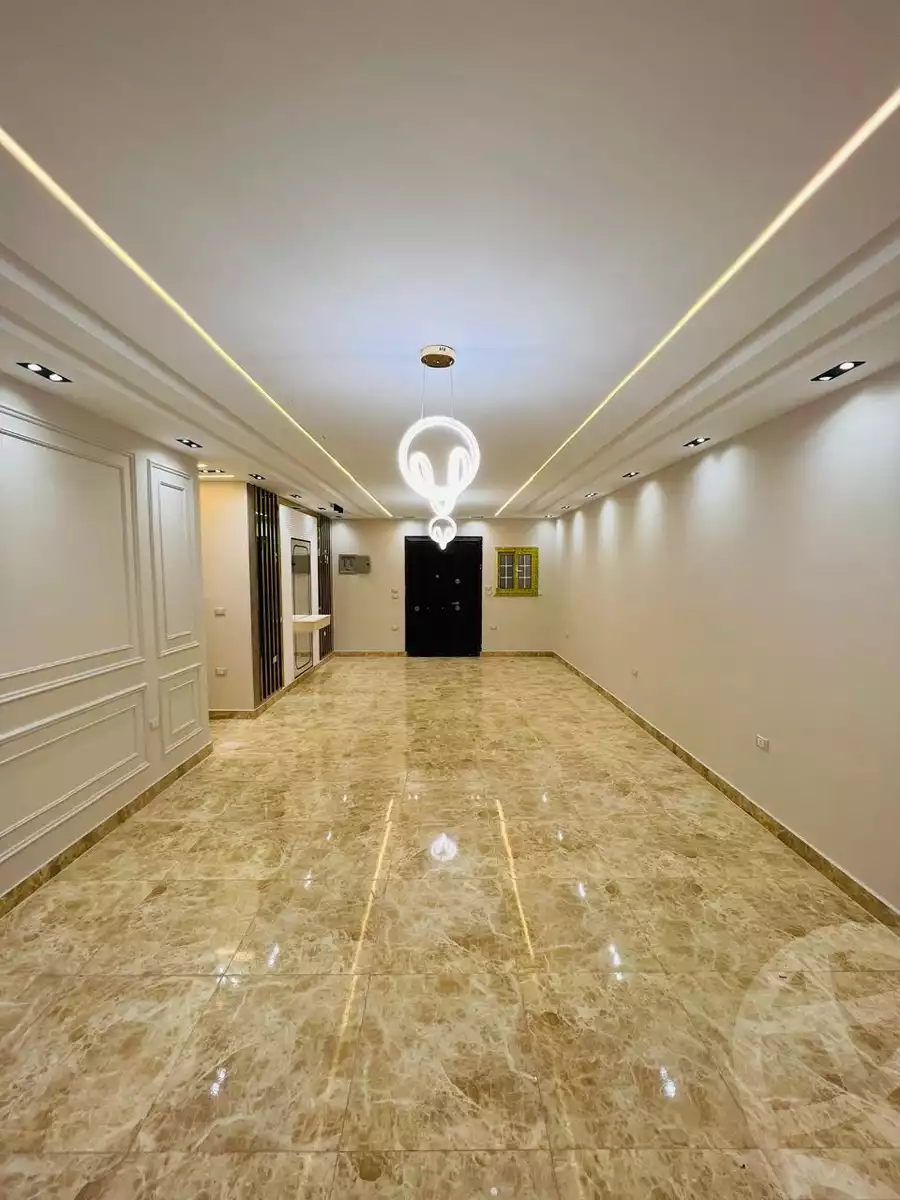 https://aqarmap.com.eg/en/listing/5465454-for-sale-cairo-hadayek-el-ahram-mntq-s