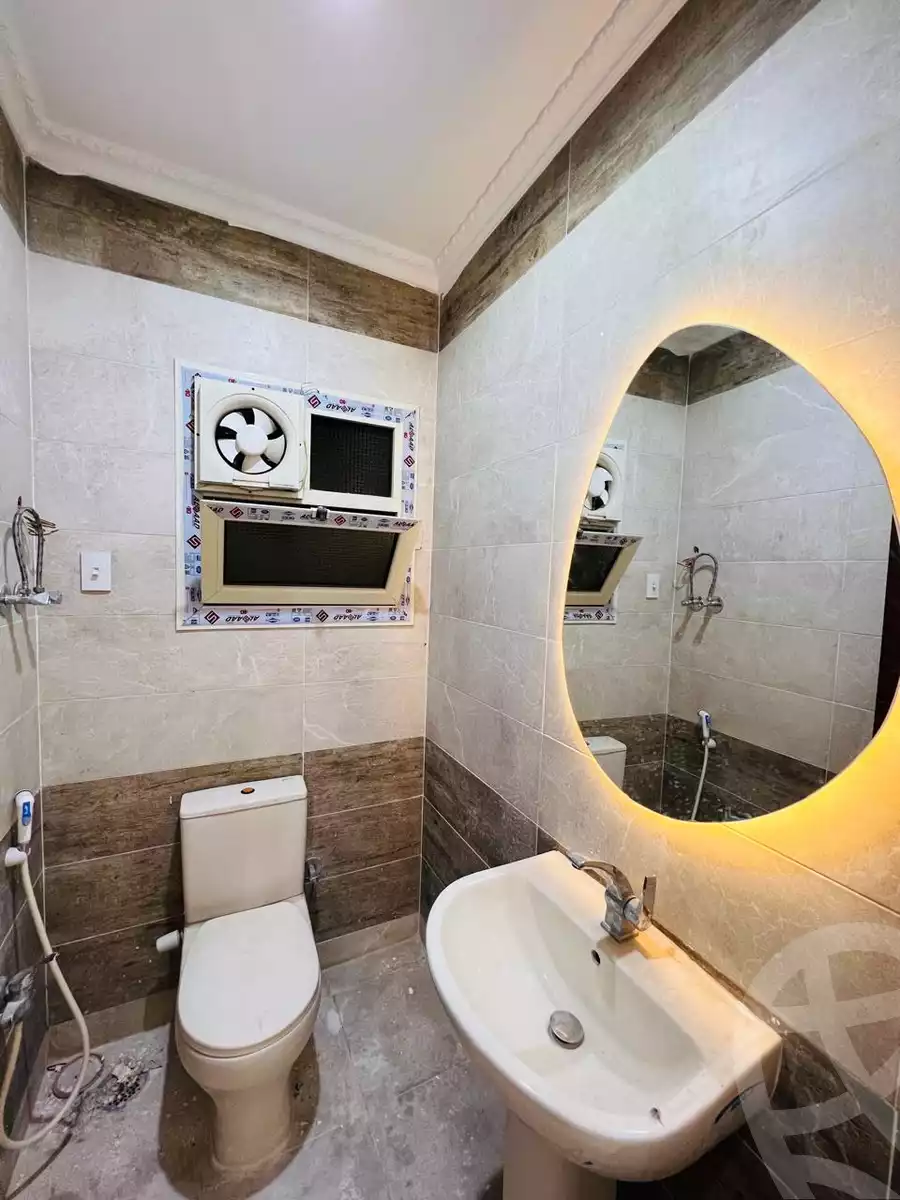 https://aqarmap.com.eg/en/listing/5465454-for-sale-cairo-hadayek-el-ahram-mntq-s