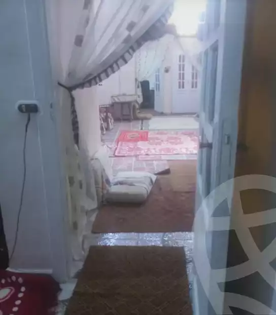 https://aqarmap.com.eg/en/listing/5465482-for-sale-alexandria-el-amreya
