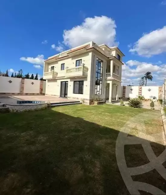 https://aqarmap.com.eg/en/listing/5465487-for-sale-alexandria-king-maryot