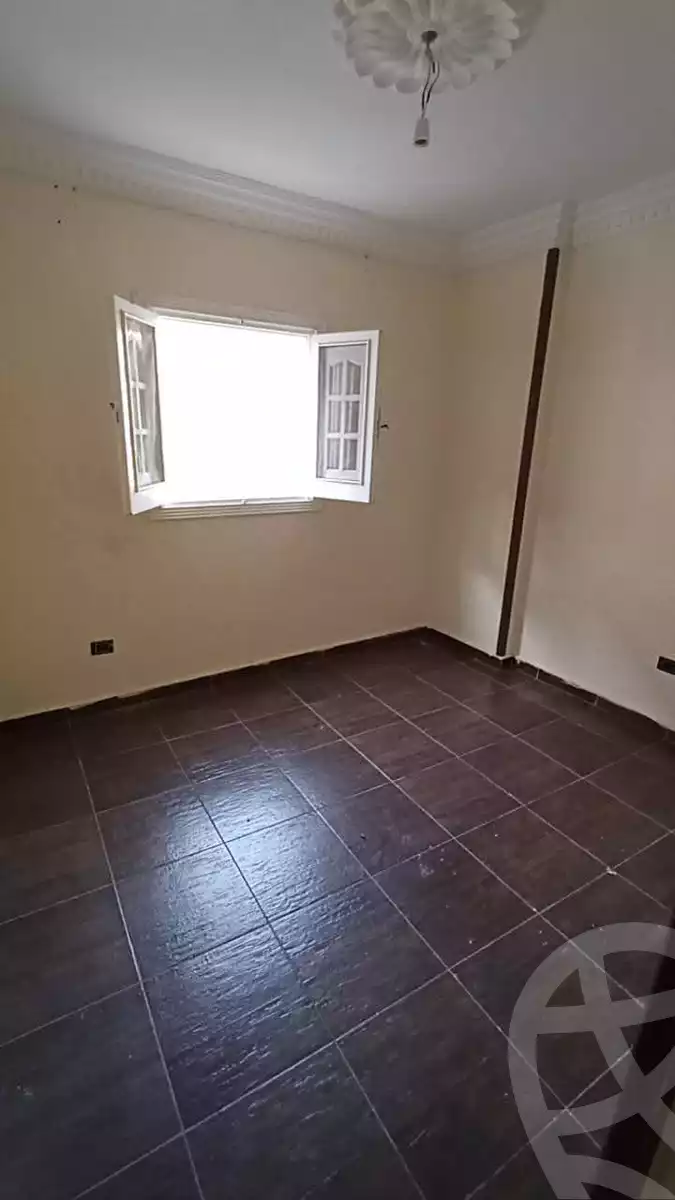 https://aqarmap.com.eg/en/listing/5465502-for-sale-alexandria-myn-ldkhyl