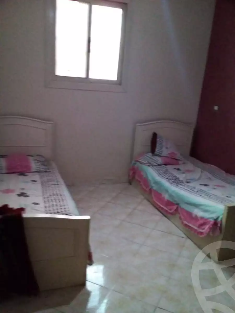 https://aqarmap.com.eg/en/listing/5465474-for-sale-cairo-ain-shams-el-naam-saeab-saleh-st