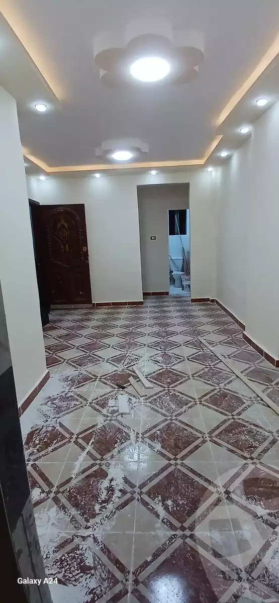 https://aqarmap.com.eg/en/listing/5465540-for-sale-alexandria-bahray-el-anfoshy-al-siala-st