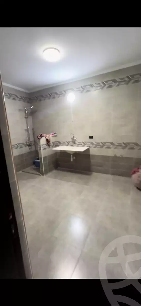 https://aqarmap.com.eg/en/listing/5465605-for-rent-cairo-ljyz-el-giza-square
