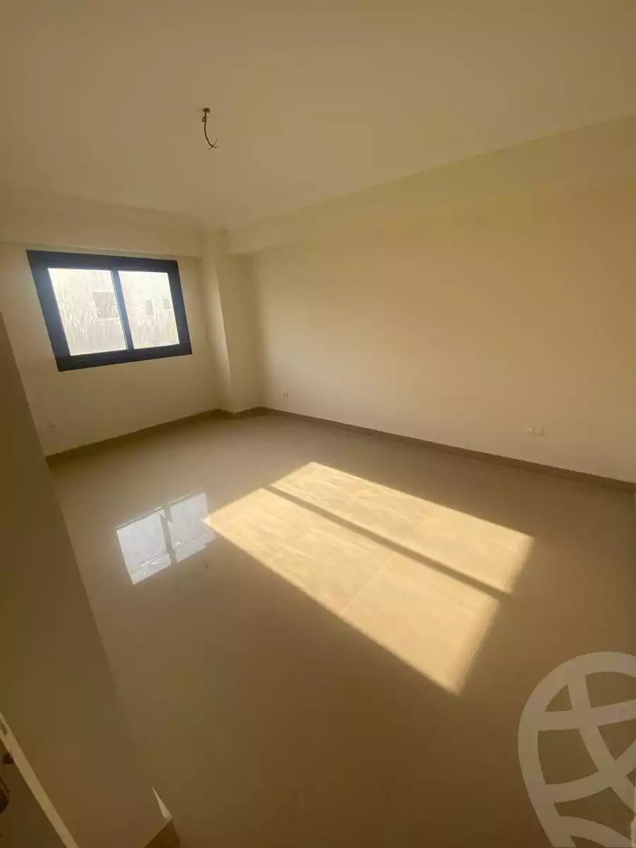 https://aqarmap.com.eg/en/listing/5465584-for-sale-cairo-new-heliopolis-lhy-lsds