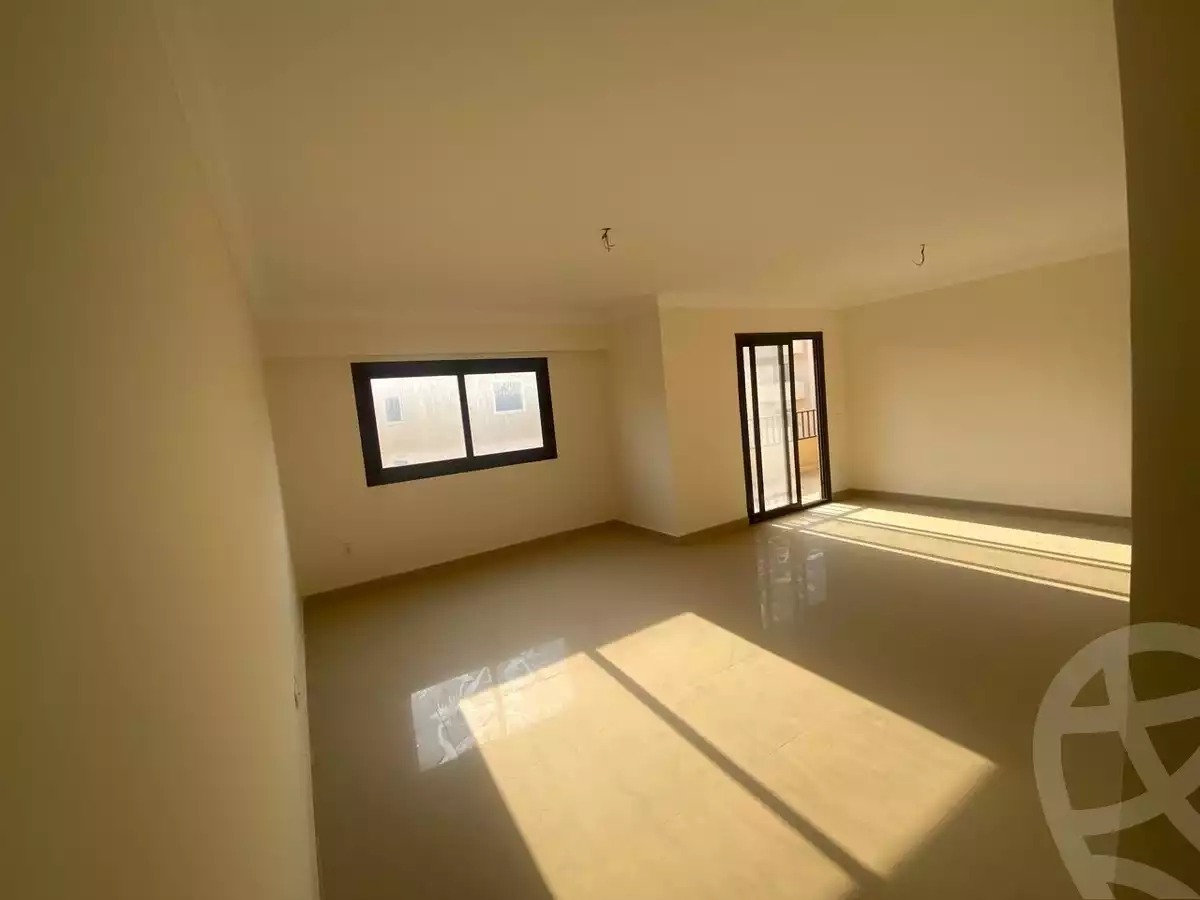 https://aqarmap.com.eg/en/listing/5465584-for-sale-cairo-new-heliopolis-lhy-lsds