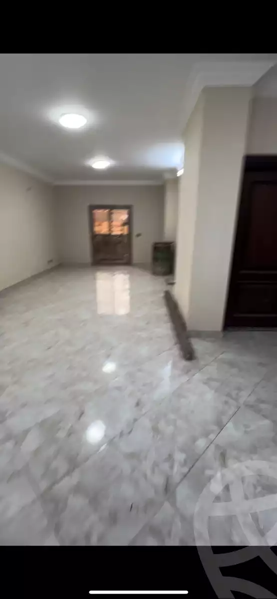 https://aqarmap.com.eg/en/listing/5465605-for-rent-cairo-ljyz-el-giza-square