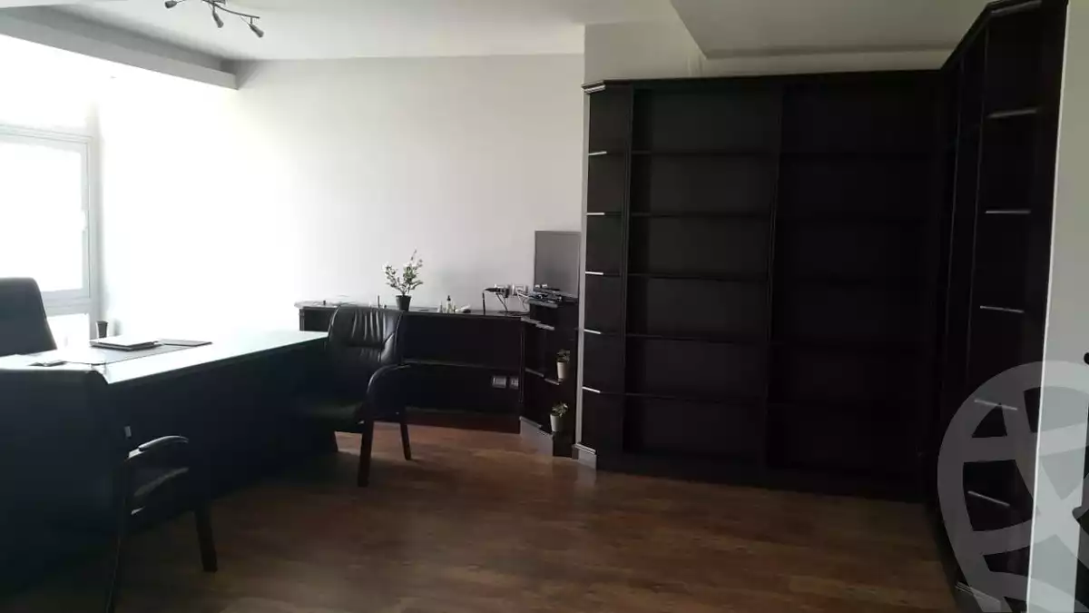 https://aqarmap.com.eg/en/listing/5465642-for-rent-cairo-el-maadi-compounds-bavaria-town