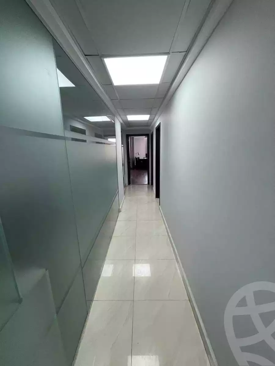 https://aqarmap.com.eg/en/listing/5465642-for-rent-cairo-el-maadi-compounds-bavaria-town