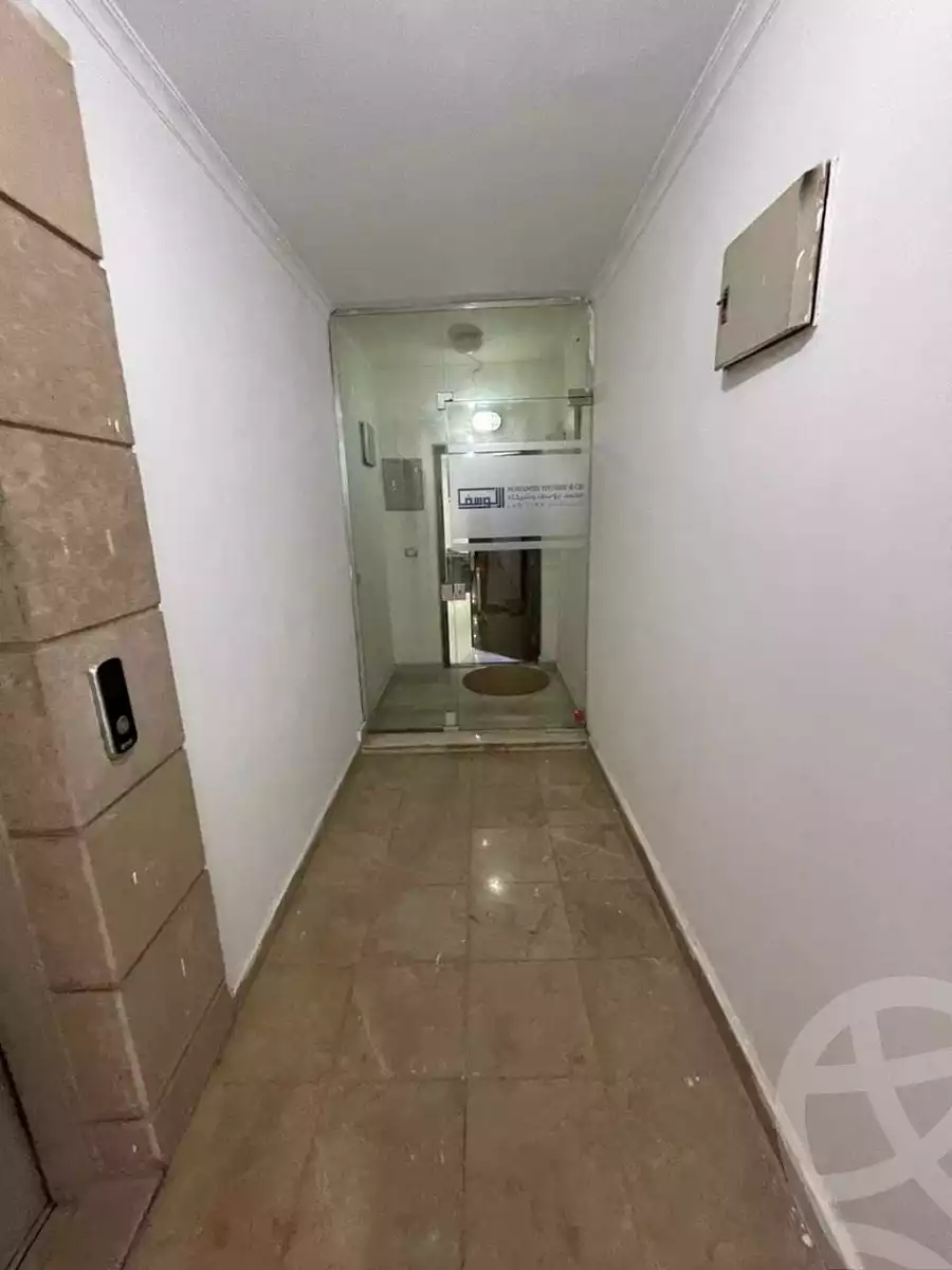 https://aqarmap.com.eg/en/listing/5465642-for-rent-cairo-el-maadi-compounds-bavaria-town