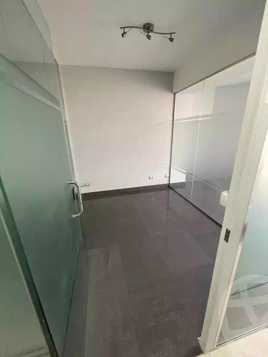 https://aqarmap.com.eg/en/listing/5465642-for-rent-cairo-el-maadi-compounds-bavaria-town