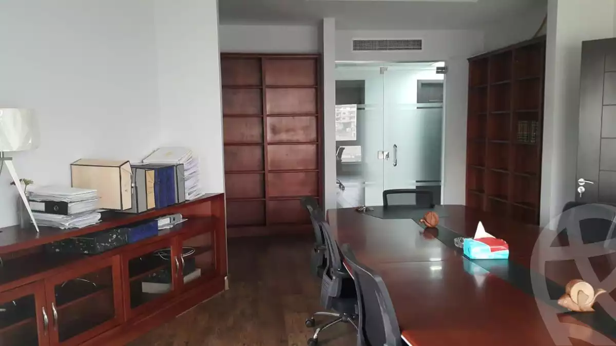 https://aqarmap.com.eg/en/listing/5465642-for-rent-cairo-el-maadi-compounds-bavaria-town