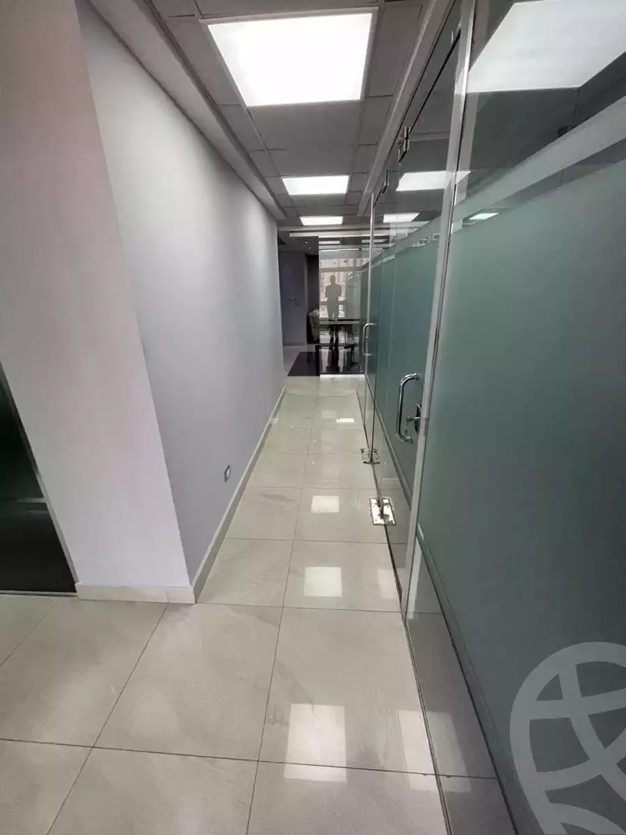 https://aqarmap.com.eg/en/listing/5465642-for-rent-cairo-el-maadi-compounds-bavaria-town