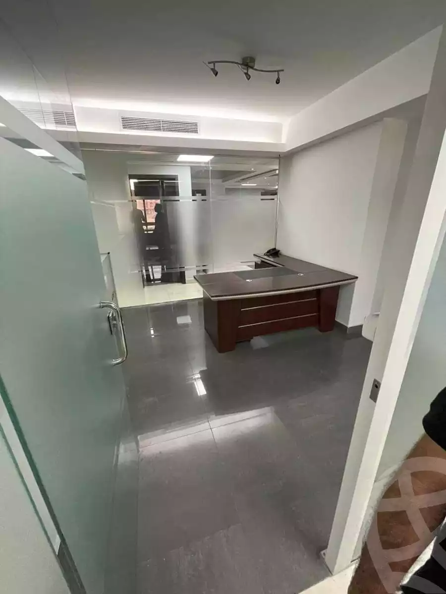https://aqarmap.com.eg/en/listing/5465642-for-rent-cairo-el-maadi-compounds-bavaria-town