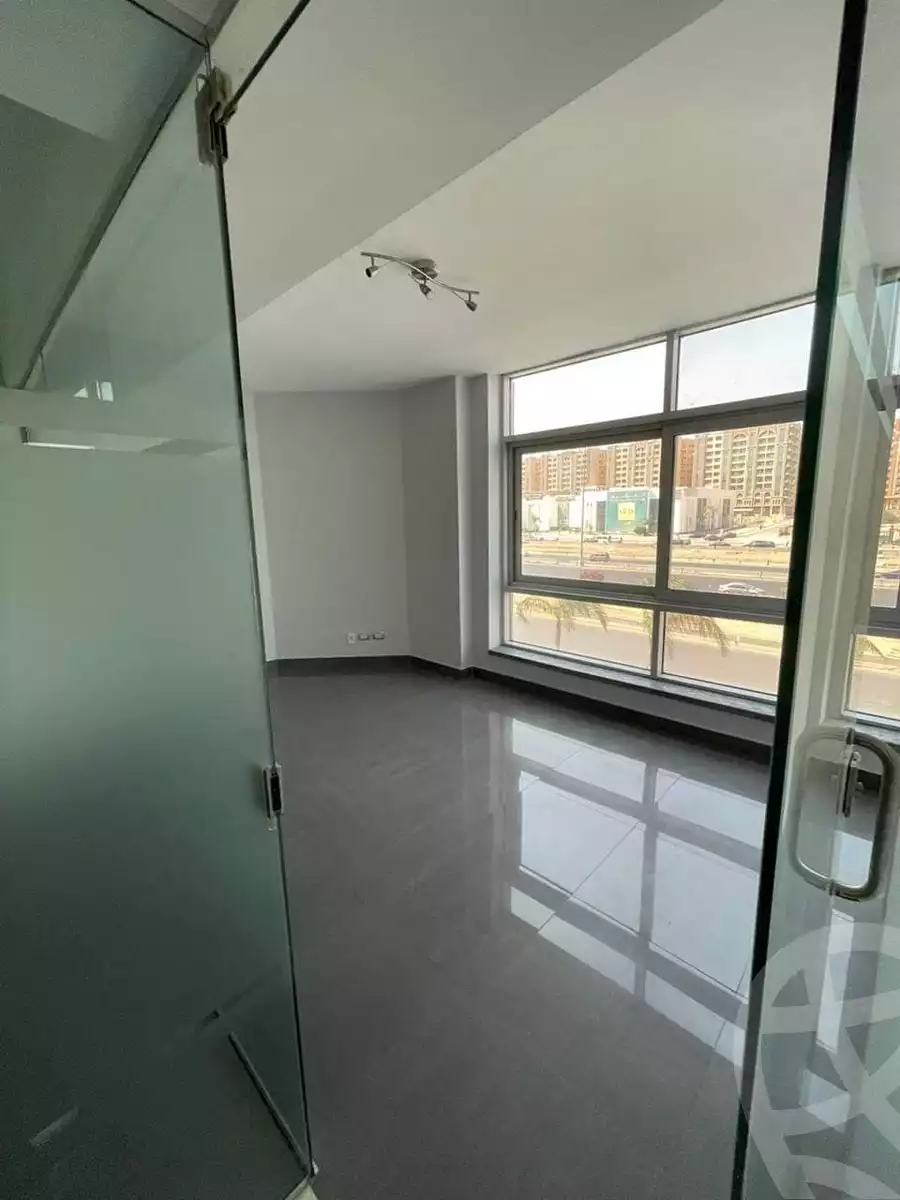 https://aqarmap.com.eg/en/listing/5465642-for-rent-cairo-el-maadi-compounds-bavaria-town