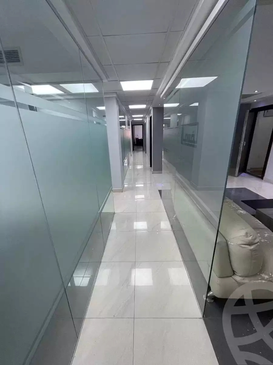 https://aqarmap.com.eg/en/listing/5465642-for-rent-cairo-el-maadi-compounds-bavaria-town