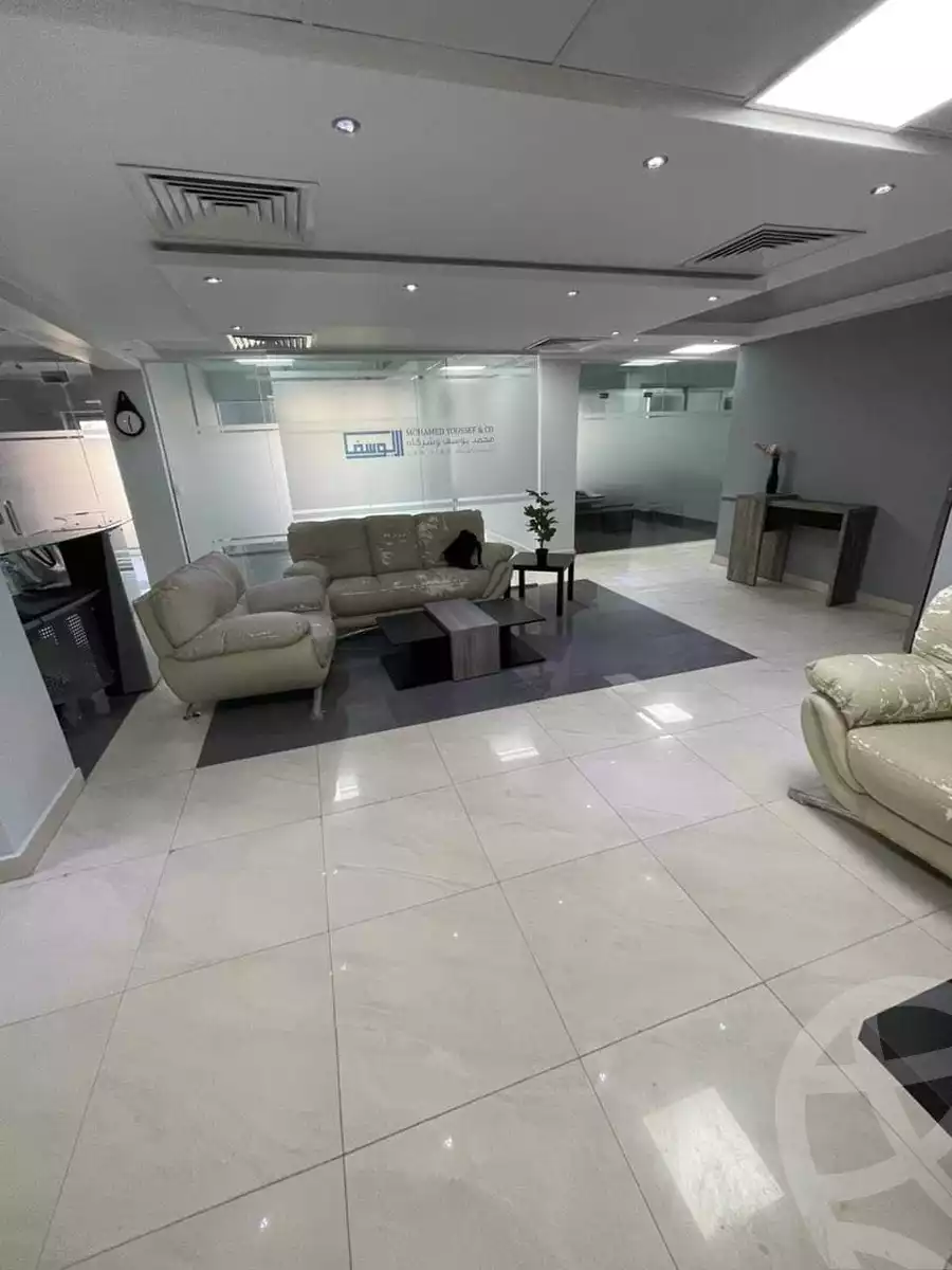 https://aqarmap.com.eg/en/listing/5465642-for-rent-cairo-el-maadi-compounds-bavaria-town