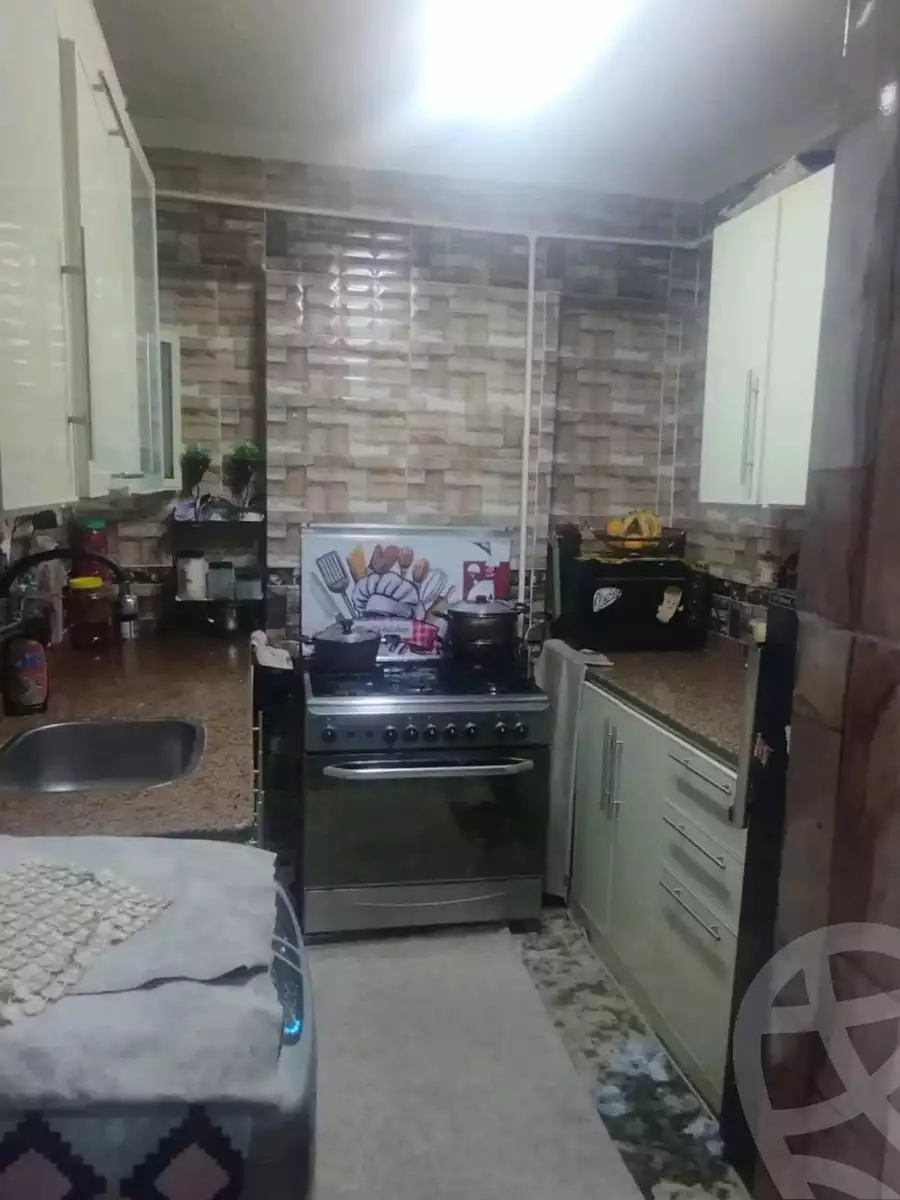 https://aqarmap.com.eg/en/listing/5465765-for-sale-alexandria-bahray-el-anfoshy-ismail-sabry-st