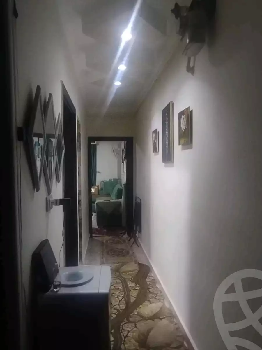 https://aqarmap.com.eg/en/listing/5465765-for-sale-alexandria-bahray-el-anfoshy-ismail-sabry-st
