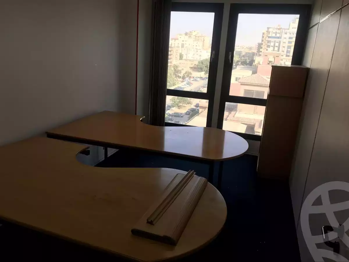 https://aqarmap.com.eg/en/listing/5465783-for-rent-cairo-el-maadi-zahraa-el-maadi-el-merag-el-sofli