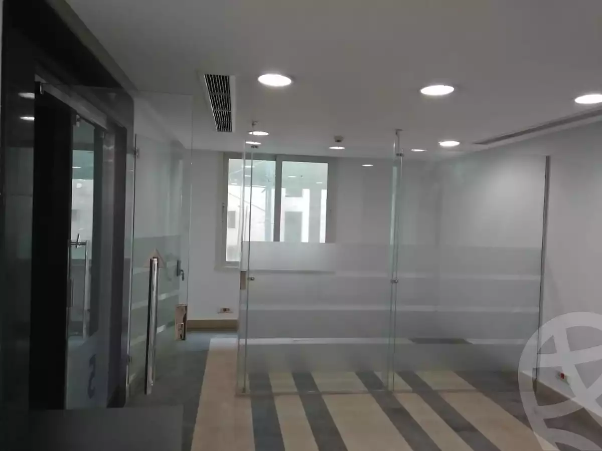 https://aqarmap.com.eg/en/listing/5465783-for-rent-cairo-el-maadi-zahraa-el-maadi-el-merag-el-sofli