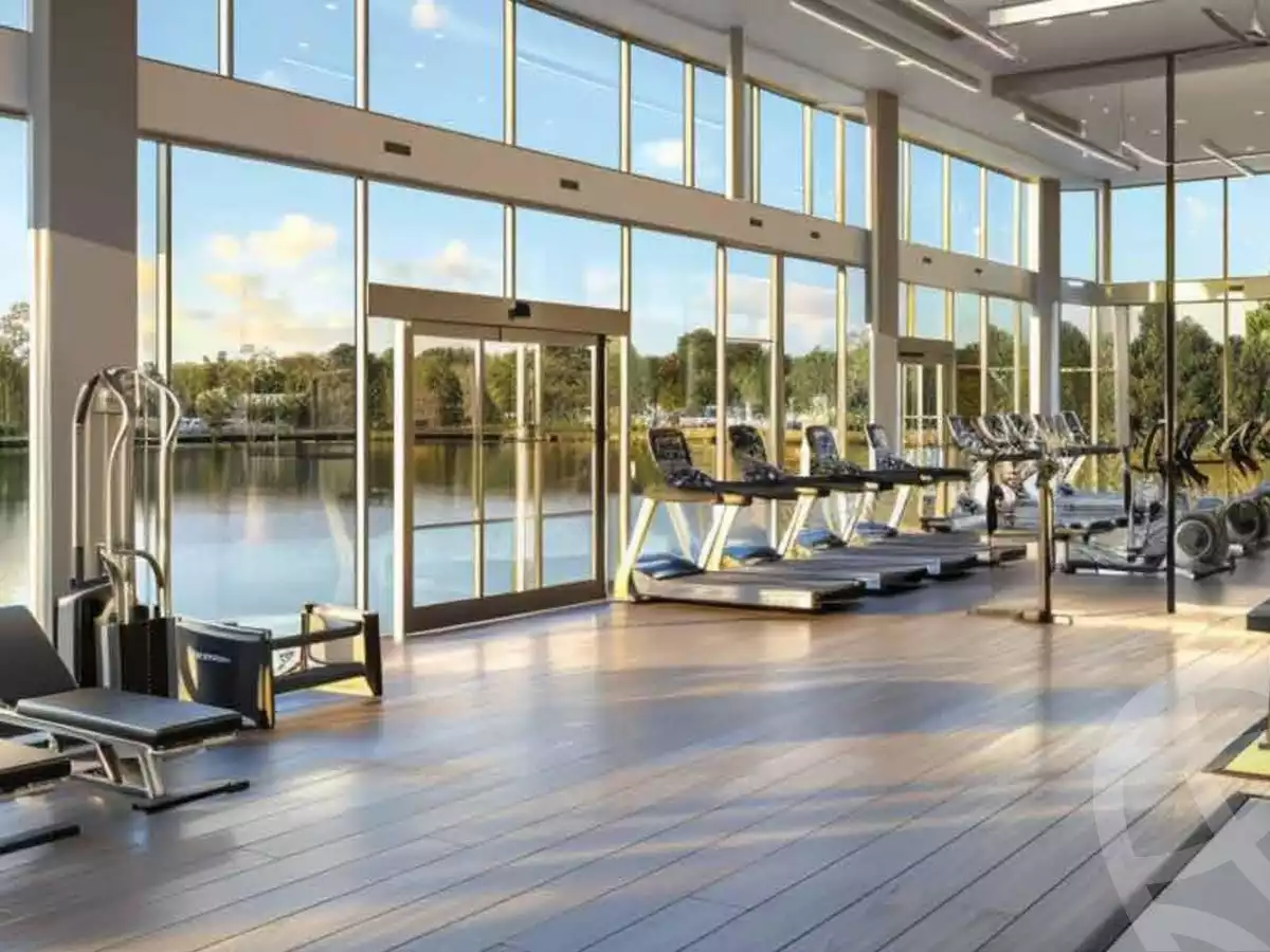 https://aqarmap.com.eg/en/listing/5468524-projects-atlantis-resort