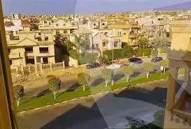 https://aqarmap.com.eg/en/listing/5465606-for-rent-cairo-el-sheikh-zayed-city-el-hay-eltaseaa-area-1-el-bostan-st