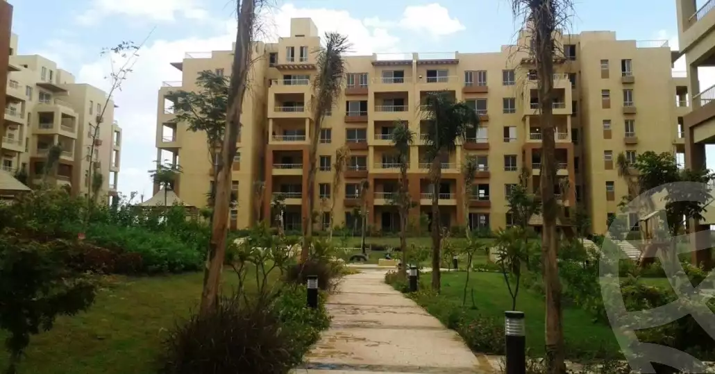 https://aqarmap.com.eg/en/listing/5465606-for-rent-cairo-el-sheikh-zayed-city-el-hay-eltaseaa-area-1-el-bostan-st