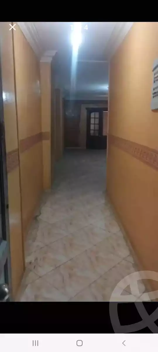 https://aqarmap.com.eg/ar/listing/5357556-for-sale-cairo-faisal-shareaa-el-eshren