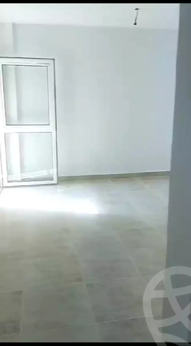 https://aqarmap.com.eg/en/listing/5465898-for-sale-cairo-new-cairo-madinaty-twelfth-zone-buildings