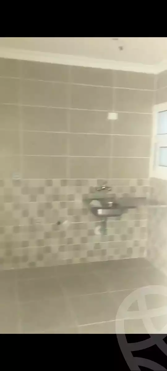 https://aqarmap.com.eg/en/listing/5465898-for-sale-cairo-new-cairo-madinaty-twelfth-zone-buildings