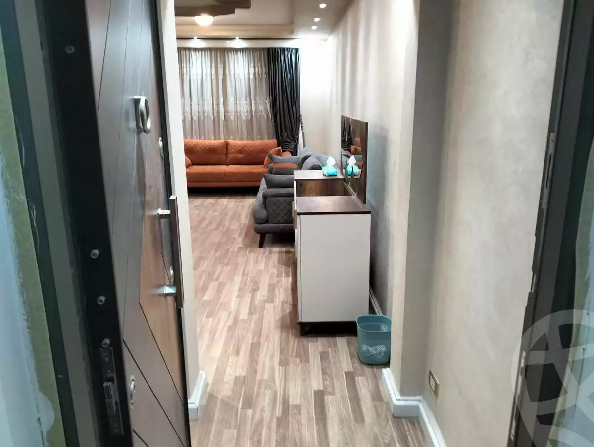https://aqarmap.com.eg/en/listing/5465945-for-sale-cairo-new-cairo-lrhb-city-mtdd-lrhb-phase-9