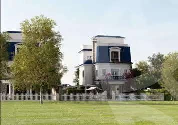 https://aqarmap.com.eg/en/listing/5465944-for-sale-cairo-6th-of-october-compounds-mountain-view-chillout-park-mountain-view-lakeside