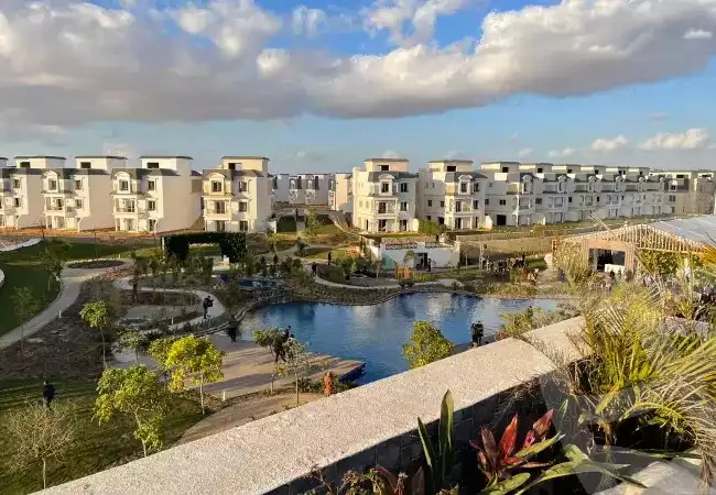 https://aqarmap.com.eg/en/listing/5465944-for-sale-cairo-6th-of-october-compounds-mountain-view-chillout-park-mountain-view-lakeside