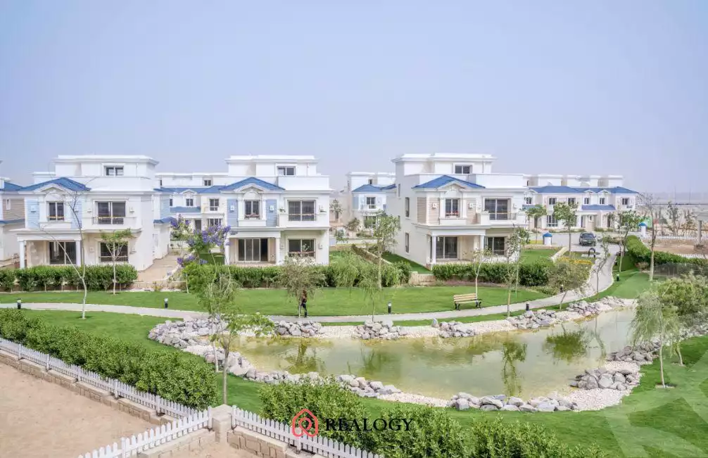 https://aqarmap.com.eg/en/listing/5465944-for-sale-cairo-6th-of-october-compounds-mountain-view-chillout-park-mountain-view-lakeside