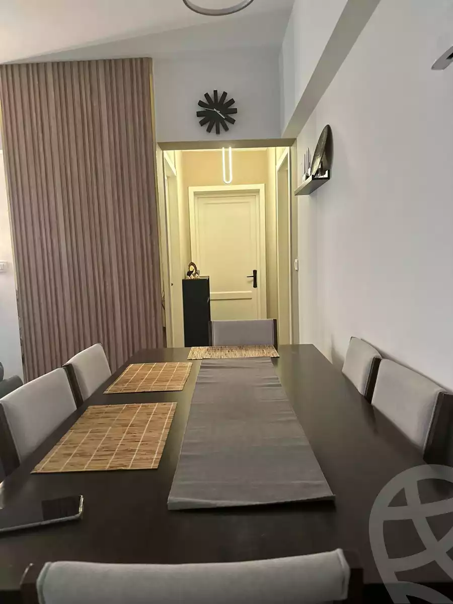 https://aqarmap.com.eg/en/listing/5465993-for-rent-cairo-new-cairo-lrhb-city-mtdd-lrhb-phase-9