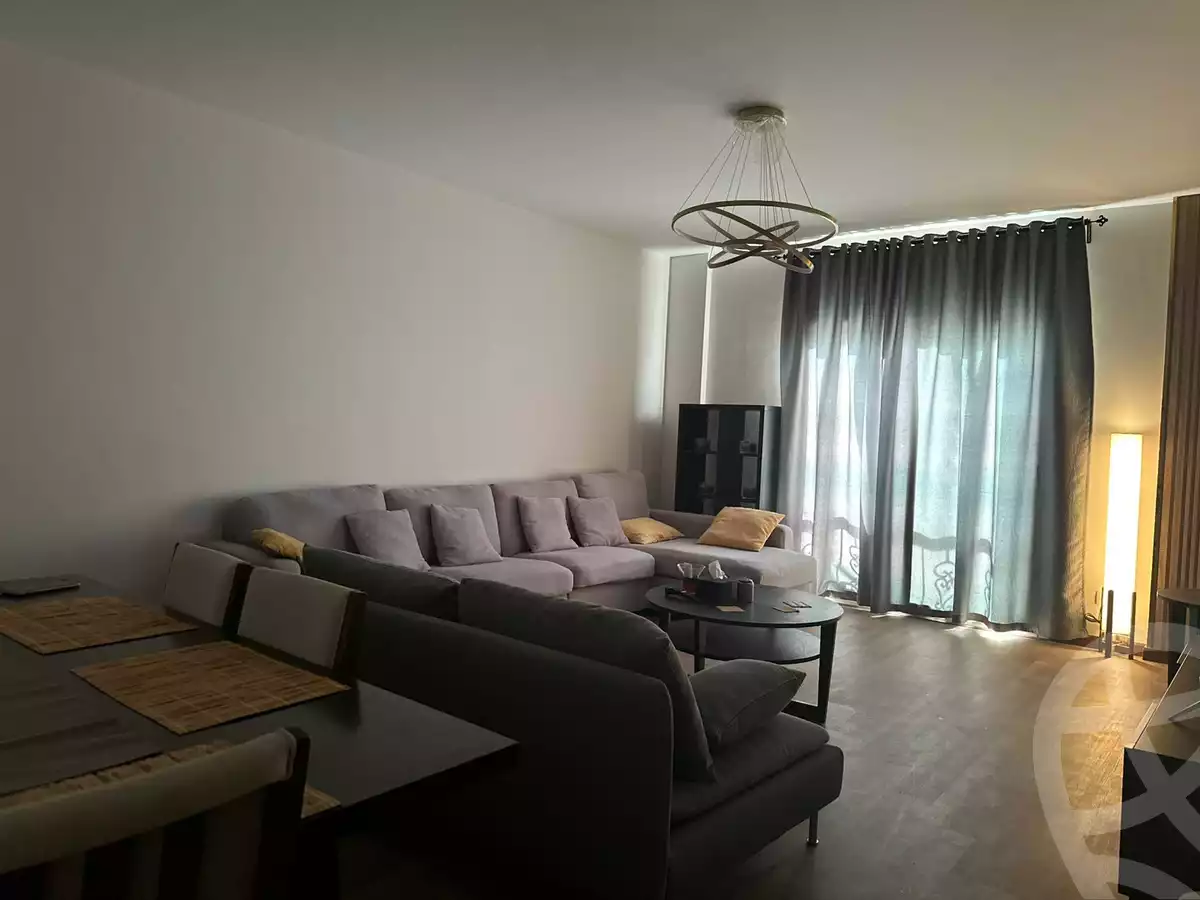 https://aqarmap.com.eg/en/listing/5465993-for-rent-cairo-new-cairo-lrhb-city-mtdd-lrhb-phase-9