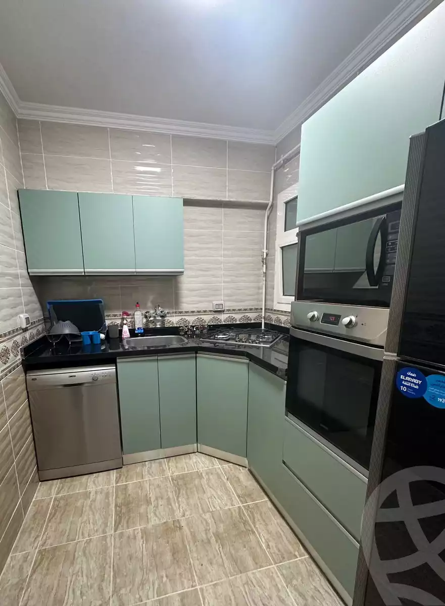 https://aqarmap.com.eg/en/listing/5465993-for-rent-cairo-new-cairo-lrhb-city-mtdd-lrhb-phase-9