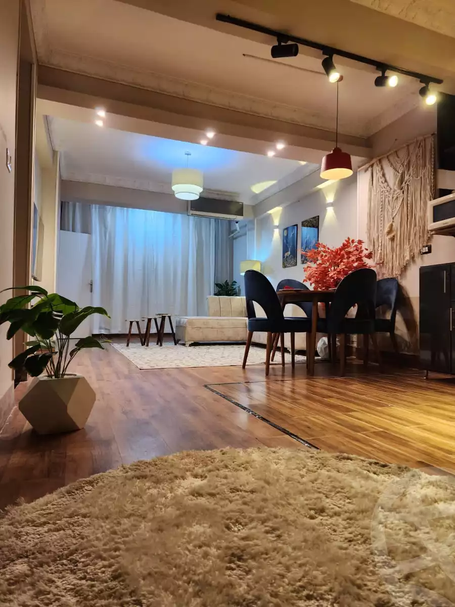 https://aqarmap.com.eg/en/listing/5466064-for-rent-cairo-al-zamalek
