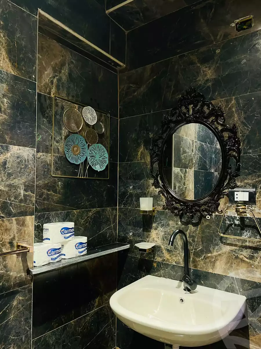 https://aqarmap.com.eg/en/listing/5466064-for-rent-cairo-al-zamalek