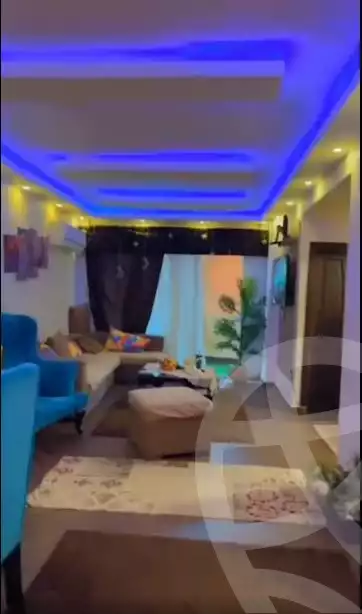 https://aqarmap.com.eg/ar/listing/5466051-for-sale-cairo-ain-shams-ain-shams-el-sharkia-el-eshrein-stt
