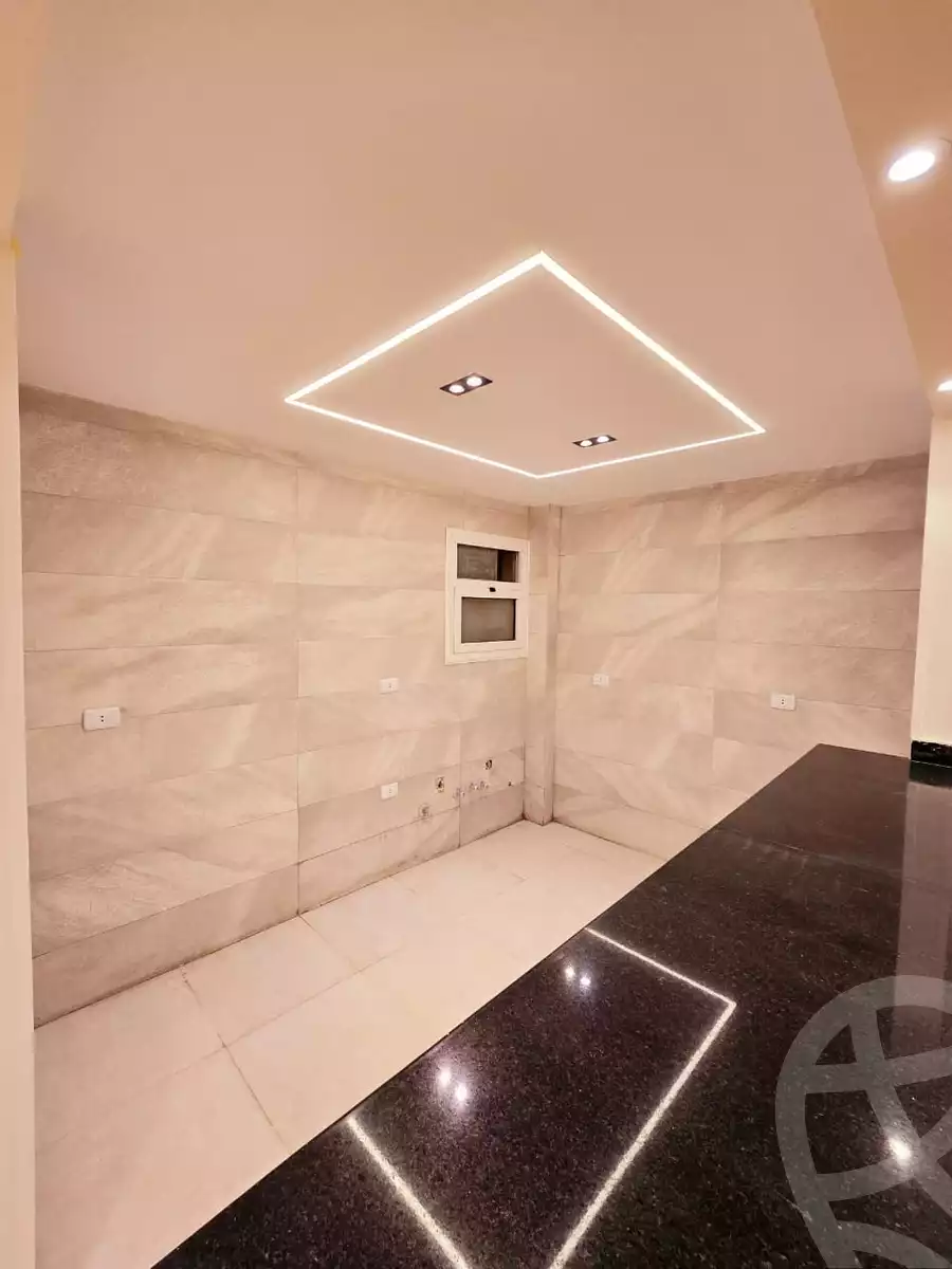 https://aqarmap.com.eg/en/listing/5466082-for-sale-cairo-new-cairo-madinaty-seventh-zone-buildings-mdynty-by-7