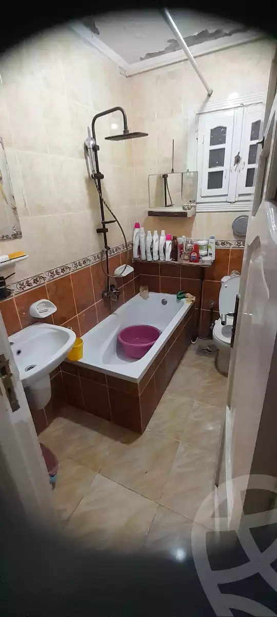 https://aqarmap.com.eg/en/listing/5466150-for-sale-alexandria-el-asafra-l-sfr-qbly