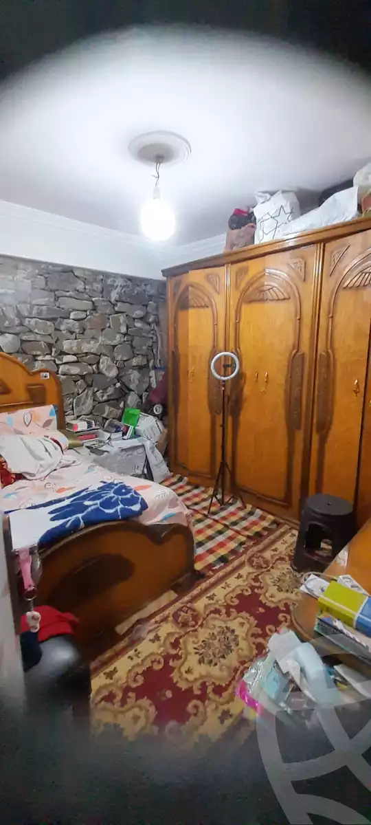 https://aqarmap.com.eg/en/listing/5466150-for-sale-alexandria-el-asafra-l-sfr-qbly