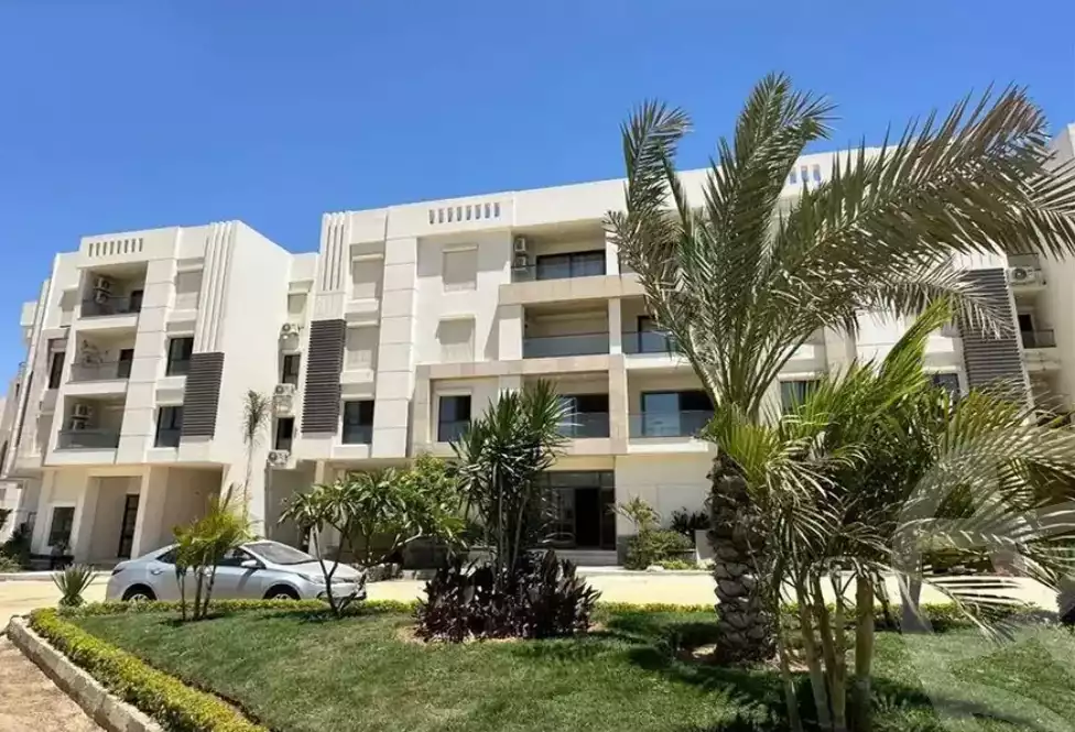 https://aqarmap.com.eg/en/listing/5466141-for-sale-cairo-heliopolis-compounds-valore-thawra-bonyan